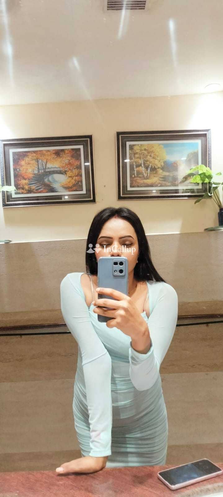 Full Fun no time pass satisfaction 100% guaranty, in call and out call available - Call Girls in Jaipur