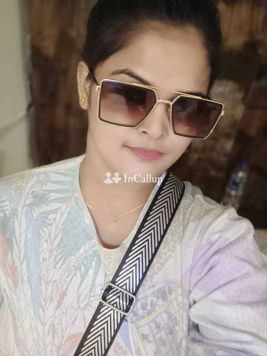 call girl sgshis Jaipur - Call Girls in Jaipur