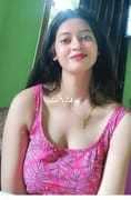 girls from jaipur wild sonali kumari nineteen year old call girls ready for fun known for being caring lusty - Call Girls in Jaipur