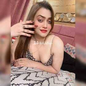 Jaipur 𝐈𝐍𝐃𝐄𝐏𝐄𝐍𝐃𝐄𝐍𝐓 CALL 𝐆𝐈𝐑𝐋 𝐕𝐈𝐏 𝐄𝐒𝐂𝐎𝐑𝐓 SERVICE ✅ ❣️⭐➡️HOT AND SEXY - Call Girls in Jaipur