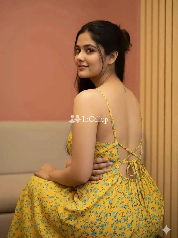 experience pure pleasure with 21yearold poonam sharma in jaipurs unforgettable girlfriend experience - Call Girls in Jaipur