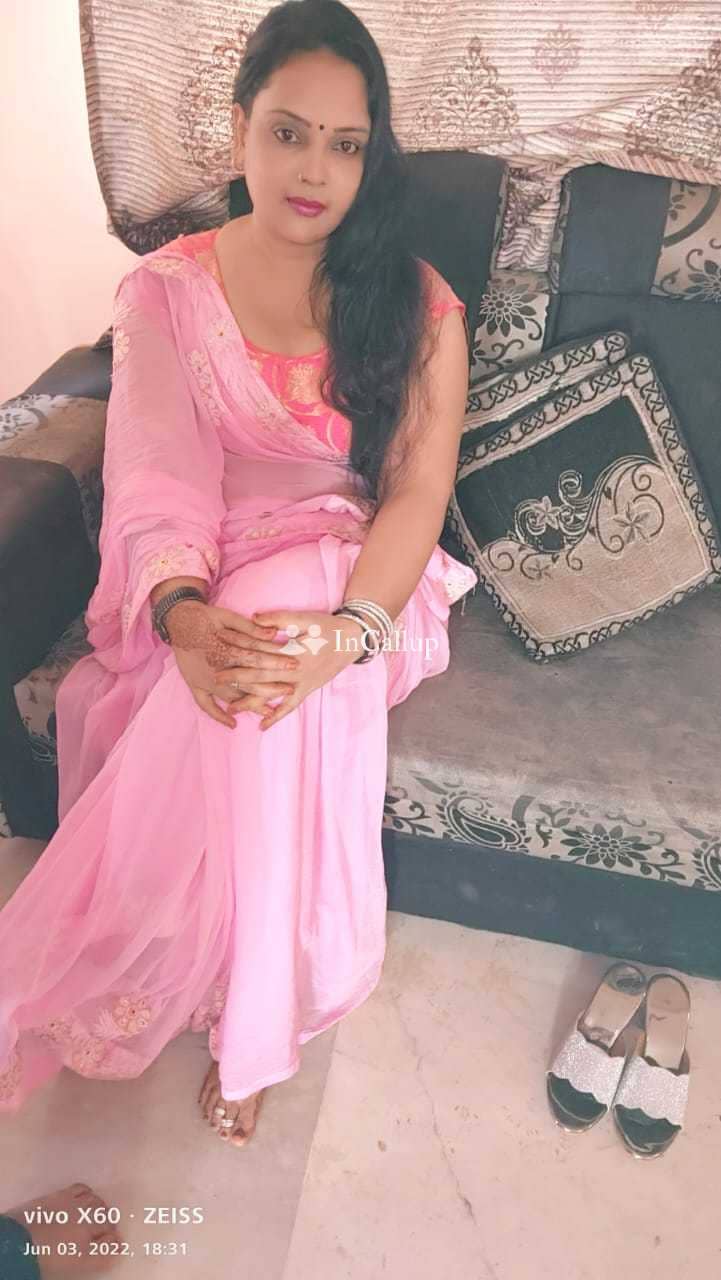 Komal jain Oll call girls in Jaipur mansarovar best service availablebe hi profile girls available i - Call Girls in Jaipur