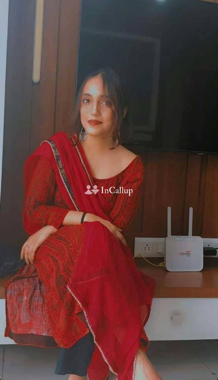 ME NOW LOW RATE PRIVATE DECENT local COLLAGE GIRL HOUSE WIFE - Call Girls in Jaipur