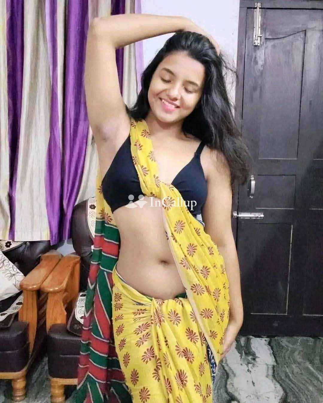 Call Girls Murlipura ☎️ 7374016162 ☎️ ( Jaipur ) Call Girls Service Available - Call Girls in Jaipur