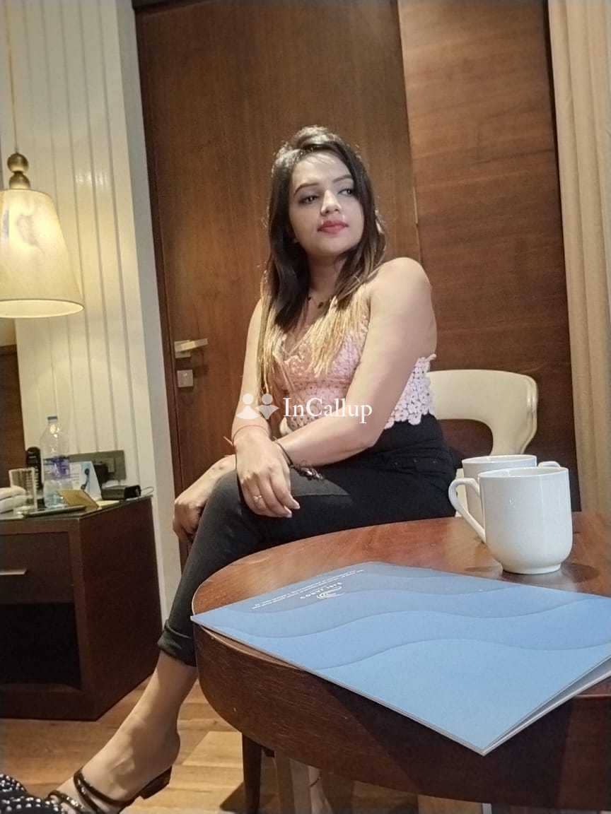 Do you need to fuck without tension and enjoy full - Call Girls in Jaipur