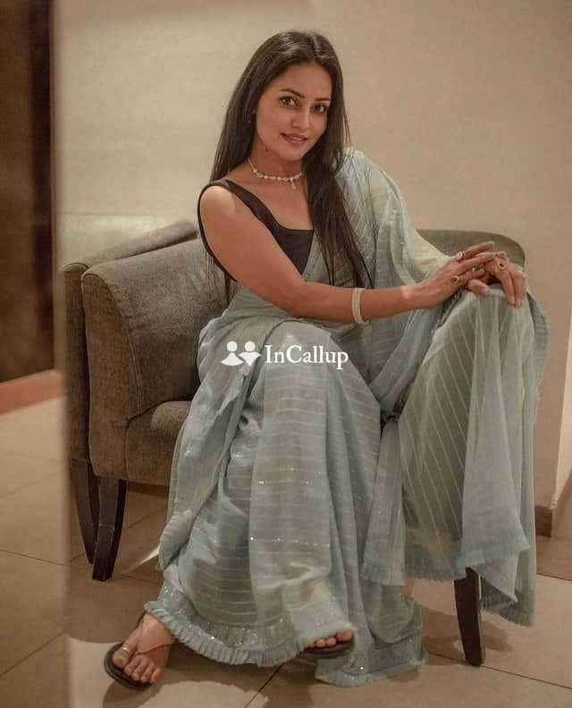 Pooja❤️Patel__call me ✔️Real Escost services 1hr 1500✔️✔️ 2hr 2500 ✔️full ,,,,night 4000✔️ services VIP✓✓model full✓✓sexy girls🌹 full any times 24 all,,22hhd - Call Girls in Jaipur