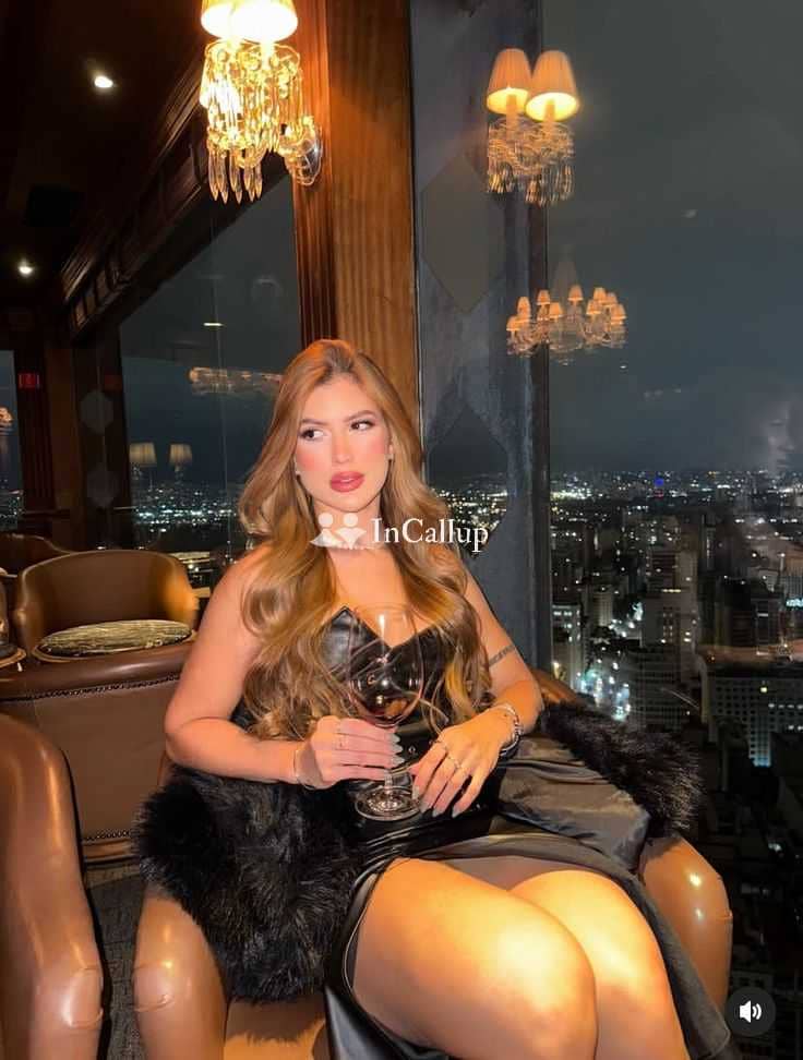 known for being confident available now trusted reliable service - Call Girls in Jaipur