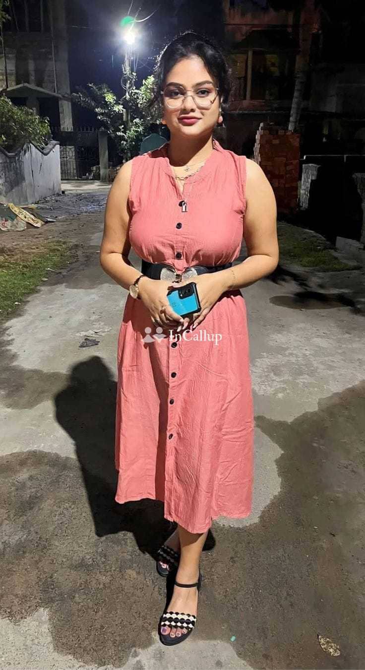 jaipur escort service discreet service in jaipur available for flexible hours available now trusted reliable service - Call Girls in Jaipur