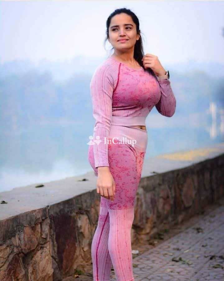 Call girls in Jaipur Vaishali Nagar Jaipur railway station - Call Girls in Jaipur
