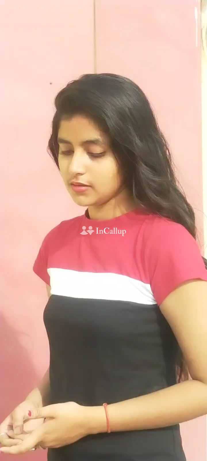 available for available 24x7 known for being bold meeting in jaipur available now trusted reliable service - Call Girls in Jaipur