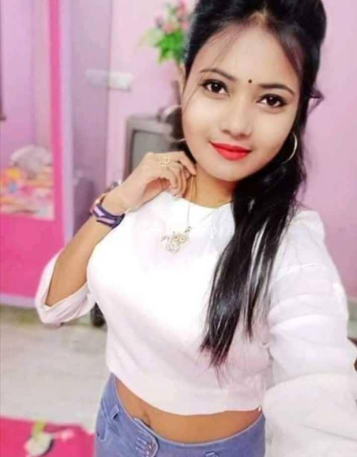 👉10 mins 99rs 💦video calling service Demo charge 49rs💦 Full👅 open nude videos call service Pani🍌 nikal👅 dungi 👈 - Call Girls in Jaipur