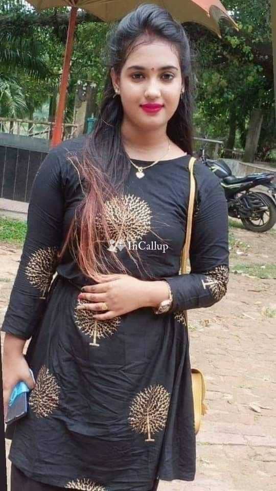 dreamy elite anal girl known for being classy sensual neha patel twenty two year old call girls - Call Girls in Jaipur