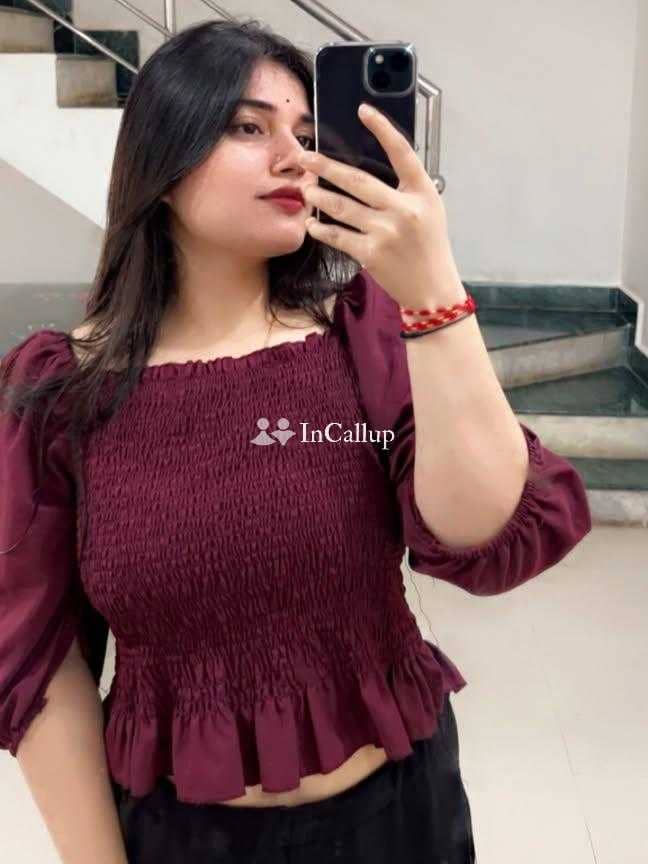 RAJA PARK 93586=60226 ANY OTHER SERVICE AVAILABLE BHABHI - Call Girls in Jaipur