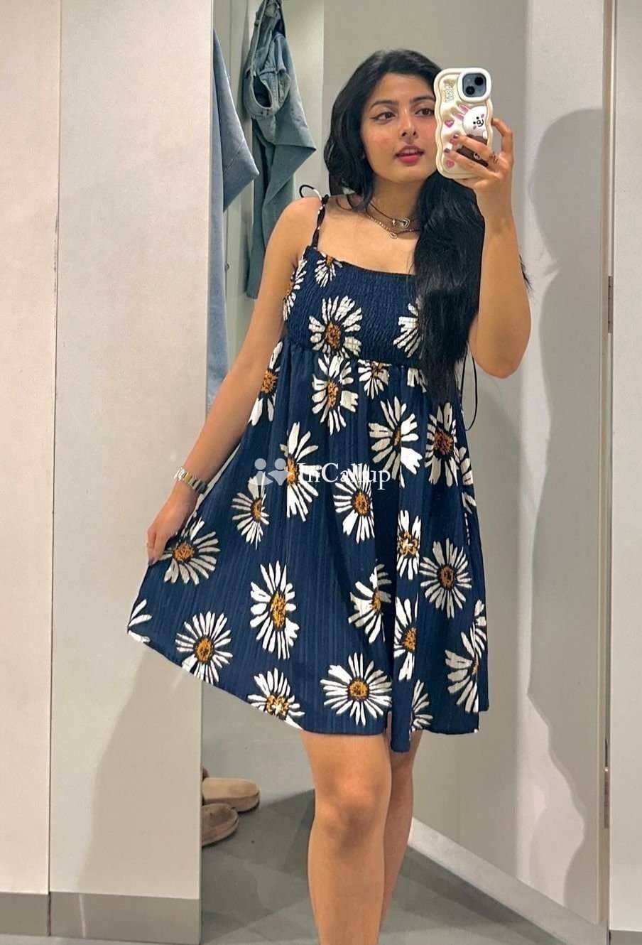 sweet anal girlfriend experience body ejaculation erotic massage french kiss role play videocall 69 position girl - Call Girls in Jaipur