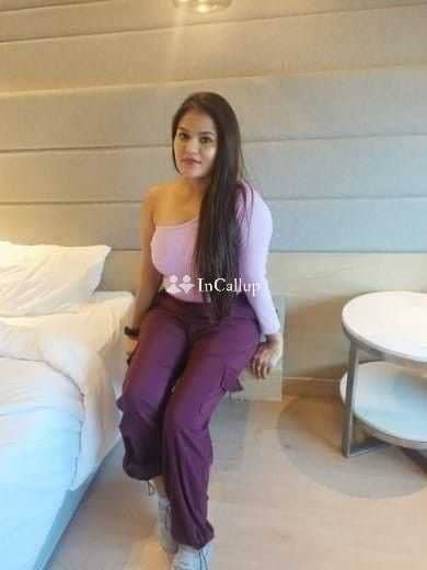 Model girls jaipur call me - Call Girls in Jaipur