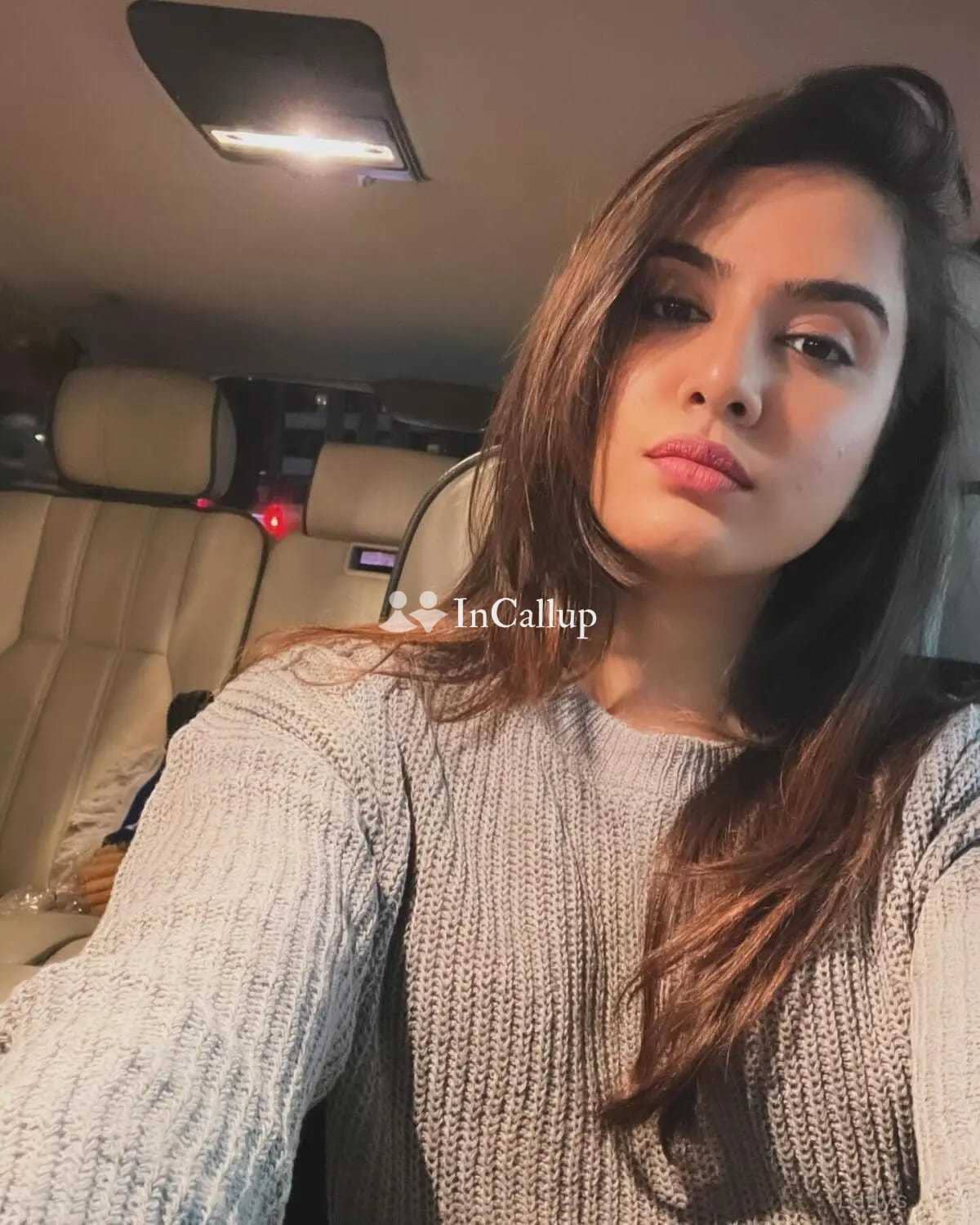 available nearby jaipur known for being romantic with black hair and black body type - Call Girls in Jaipur