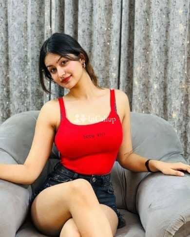 CASH PAYMENT WhatsApp me  SAFE AND ORIGINAL  SATISFIED GUARANTEED UHDKIEUD KFFKJD KFCJKD KRVKOS KDCK - Call Girls in Jaipur