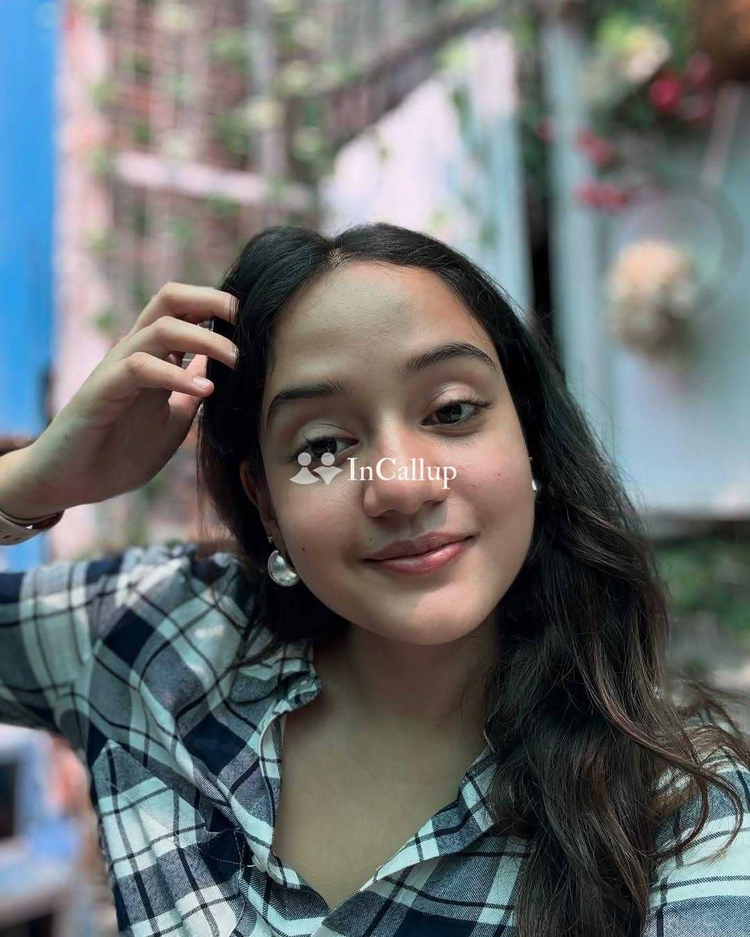hello friends Im Monika jAIPUR Indpandat Escort service all hotal home service available all time ge - Call Girls in Jaipur