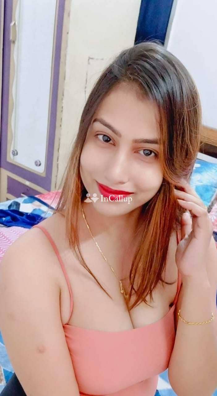 CALL BOY, VACANCY ALL OVER INDIA DM WHATASAPP AND SERVICE - Call Girls in Jaipur