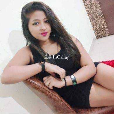 All services jaipur - Call Girls in Jaipur