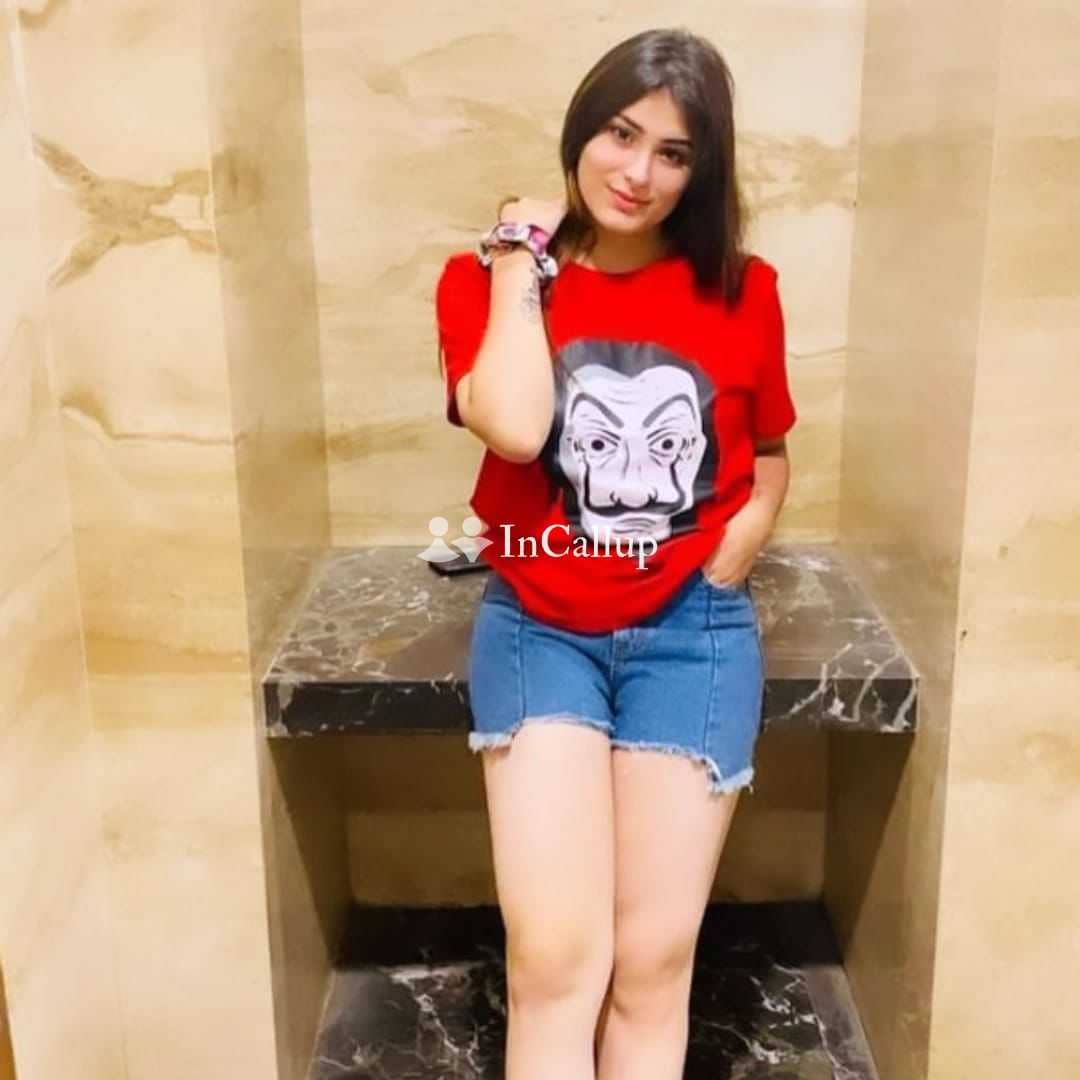 Hi I am kushi , call or WhatsApp me for picks and more booking details - Call Girls in Jaipur