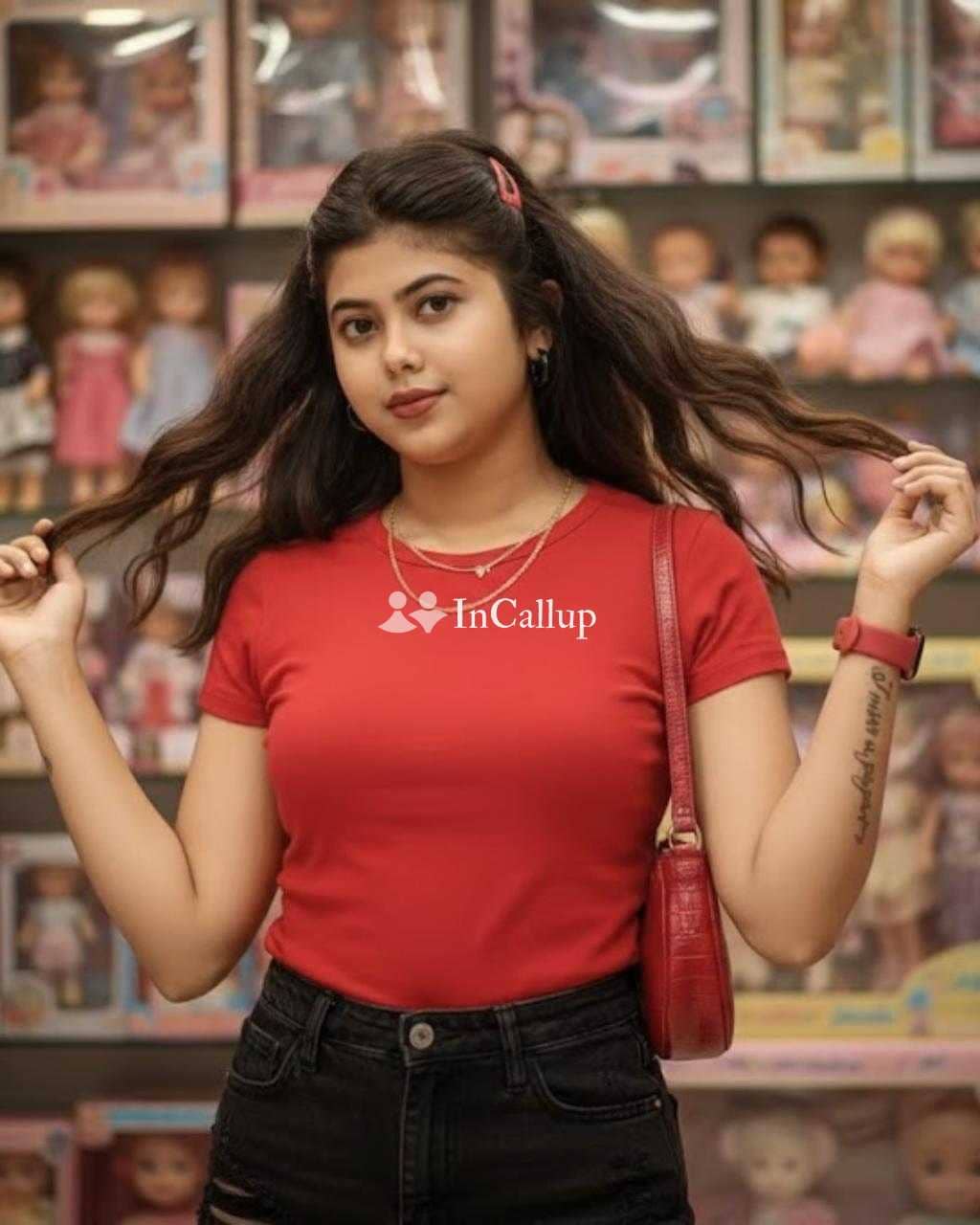 located in jaipur exclusive oral available known for being attractive available now trusted reliable service - Call Girls in Jaipur