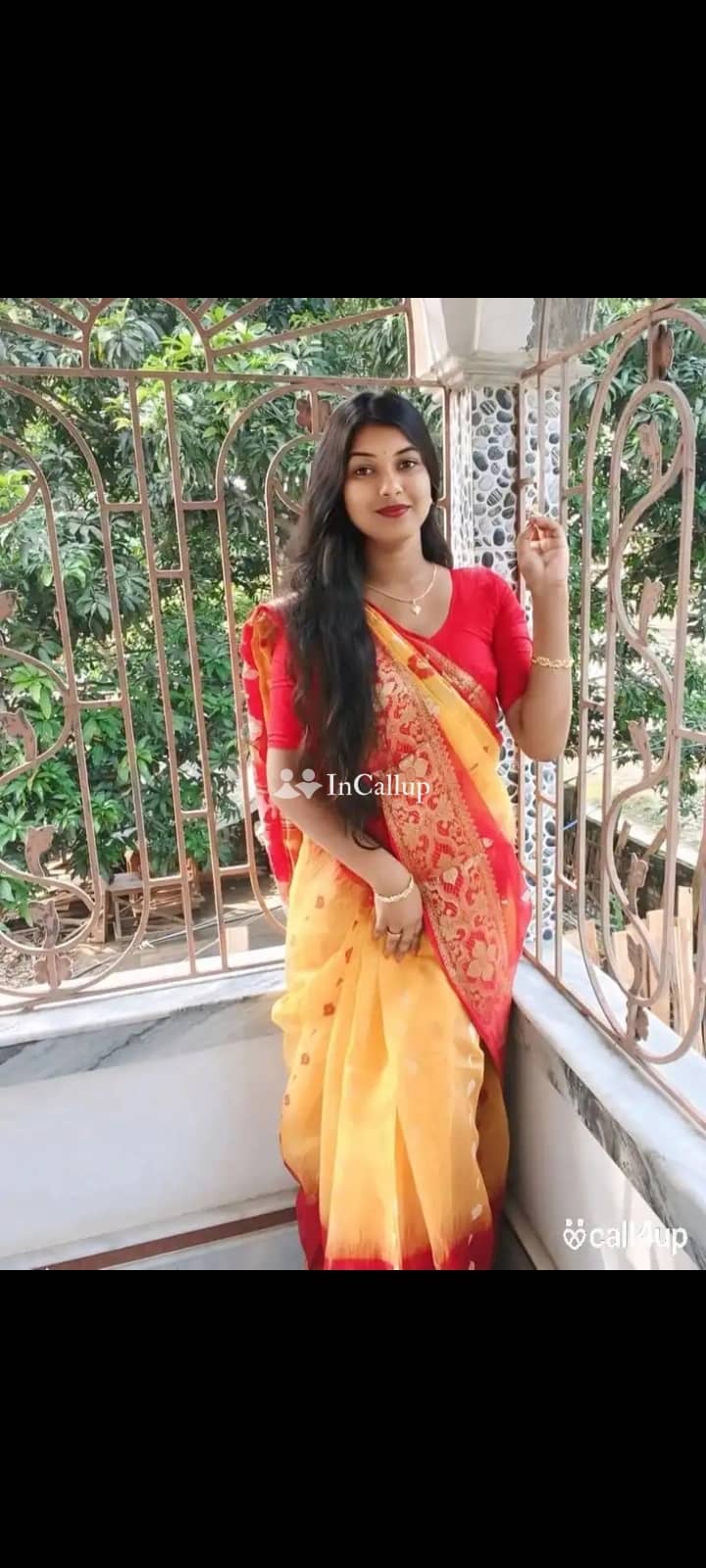 alluring known for being angelic meeting in jaipur hot chandani kumari enjo nineteen years old call girls - Call Girls in Jaipur