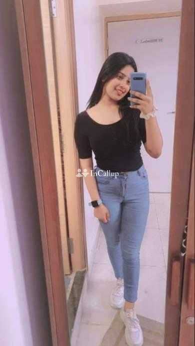 1 Hur 1000 2 Hur 1500  Full night ,  3000  ,8092433180Kajal Patel escort service  Cagtyghhg ll me 7u - Call Girls in Jaipur