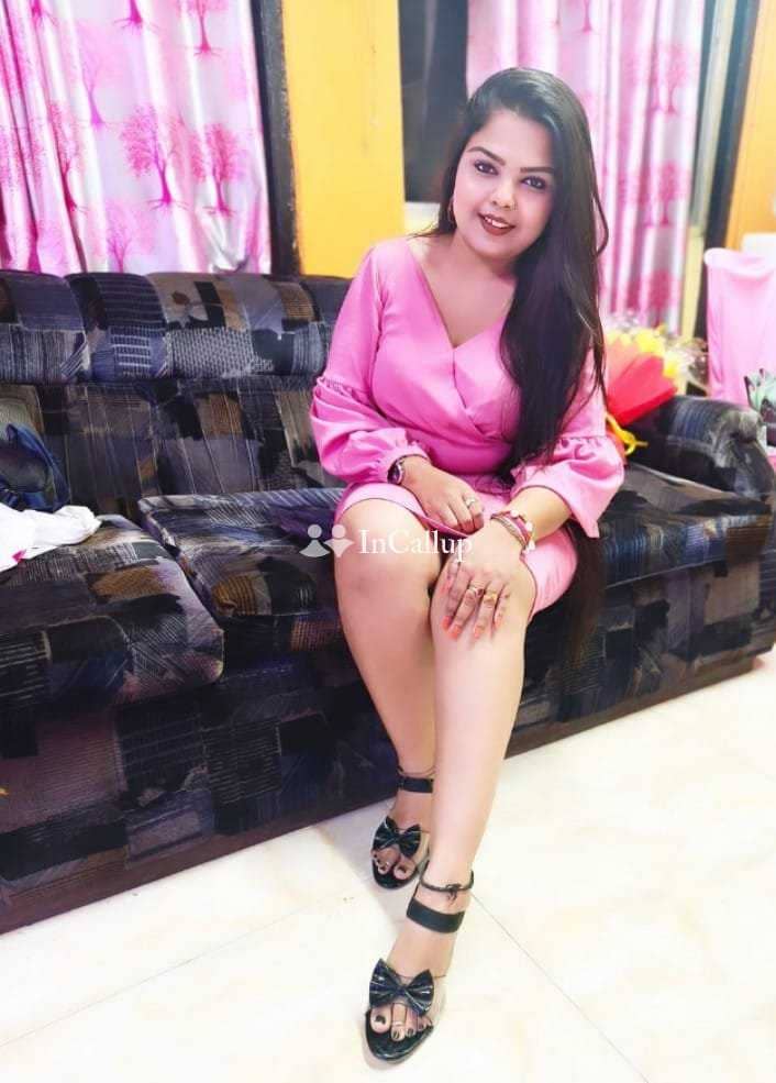 romantic time in jaipur sexy call service hot twenty two years old call girls available now trusted reliable service - Call Girls in Jaipur