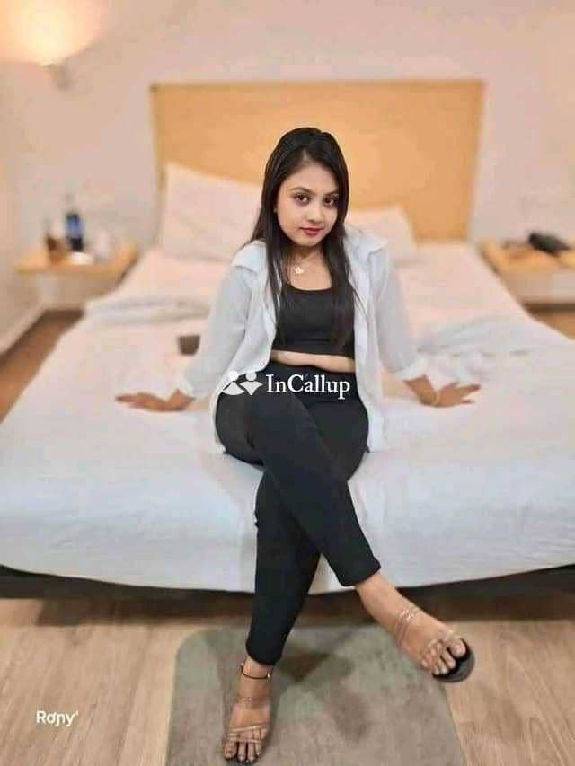 fresh black hair and brown eyes escort available in jaipur available now trusted reliable service - Call Girls in Jaipur