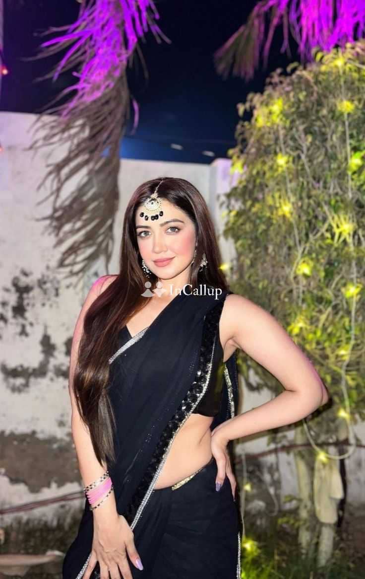 known for being professional with red body type and blue eyes skilled in anal jaipur escort service - Call Girls in Jaipur