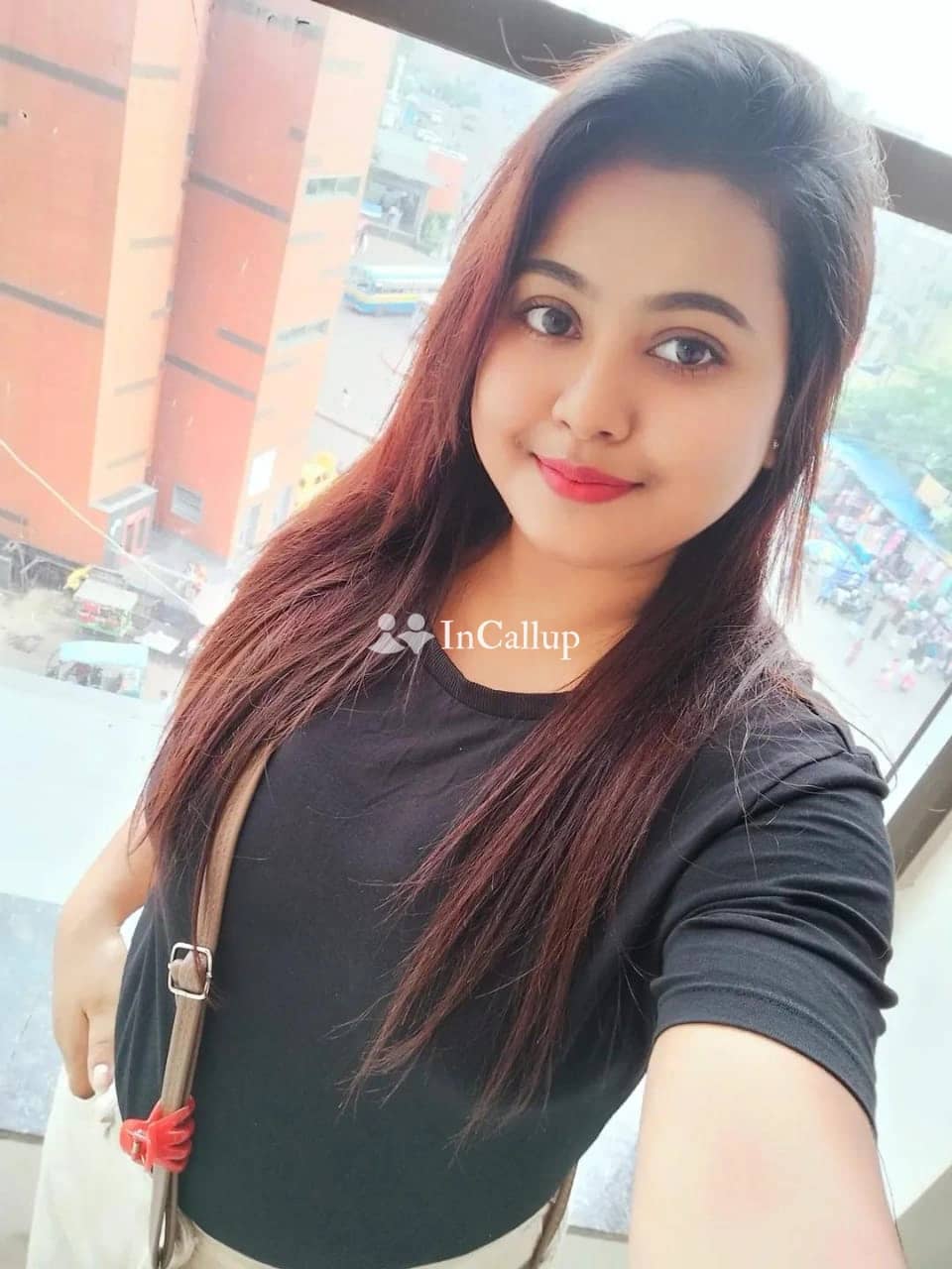 explore intimate connections with maya sharma in jaipur for an unforgettable girlfriend experience - Call Girls in Jaipur