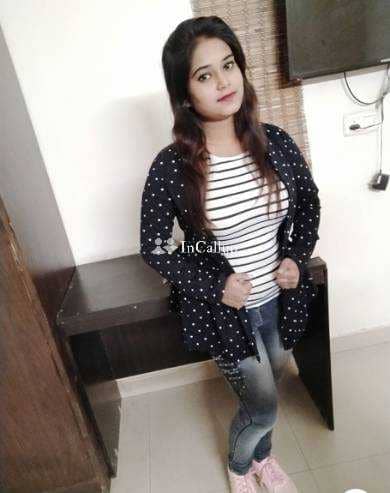 8️⃣0️⃣9️⃣2️⃣9️⃣6️⃣2️⃣5️⃣1️⃣6️⃣💯yyy📞 call me 100% genuine come full enjoy service rahega - Call Girls in Jaipur