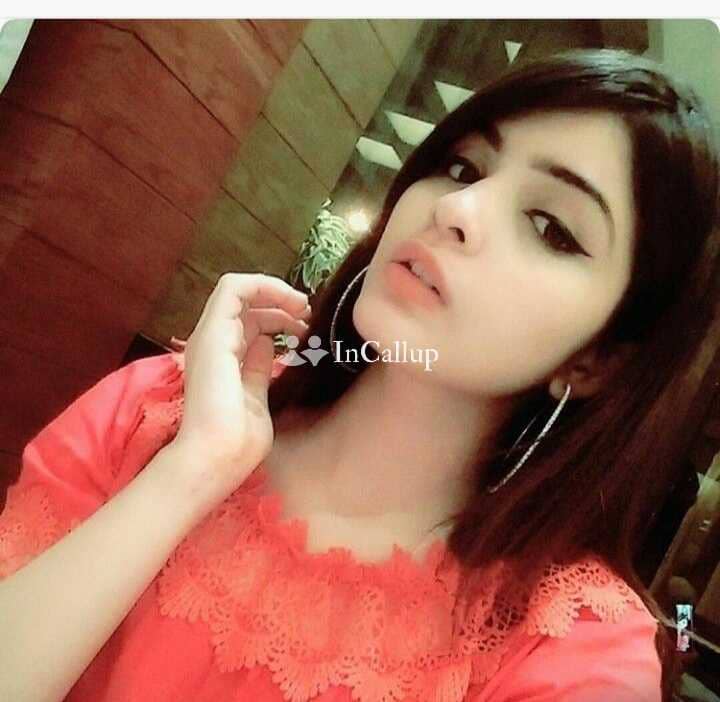 🅷🆃 🆂🅴🆇🆈 CALL GIRLS  CALL ME  BEST LOW PRICE  genuine service hai aap kahan se ho jayega oklgdb - Call Girls in Jaipur