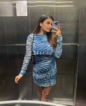 Jaipur available call sa - Call Girls in Jaipur