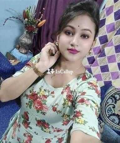 Hi profile college girl independent high quality low Full sxx video hgff gfff dsruvs going kgggdfhgd - Call Girls in Jaipur