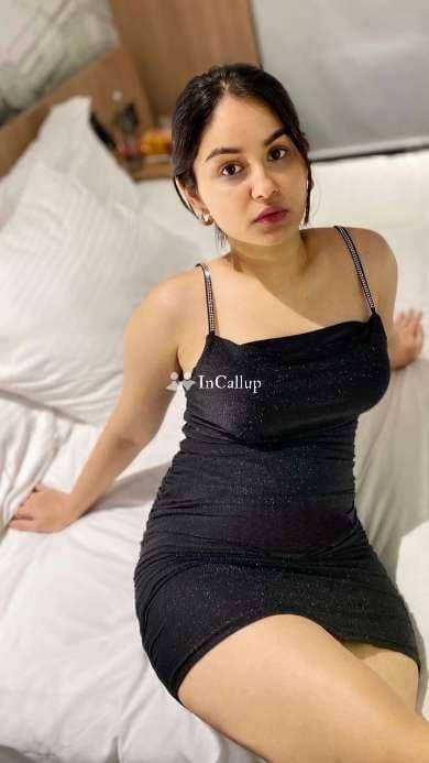 call girls escort service r - Call Girls in Jaipur