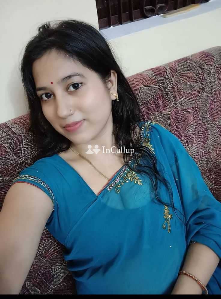 i am neha patel a twenty two year old call girls available for short notice available from jaipur - Call Girls in Jaipur