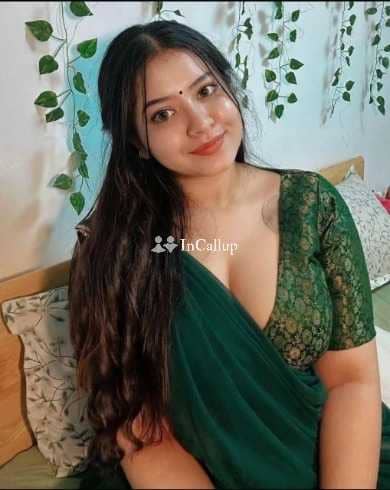 ❤️🌹Kajal,,,, Patel ✔️1hr 1500 💯🙏✔️🙏🤙✔️2hr 2500 ❣️3hr 3000 ✔️🥀full night 5000 🙋👙full satisfied 💯📞100% genuine service 💘🌷independent 💯real service available 📞📞call me k5w - Call Girls in Jaipur