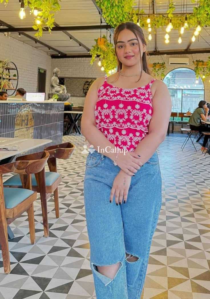 Call girl service jaipur area fgb - Call Girls in Jaipur