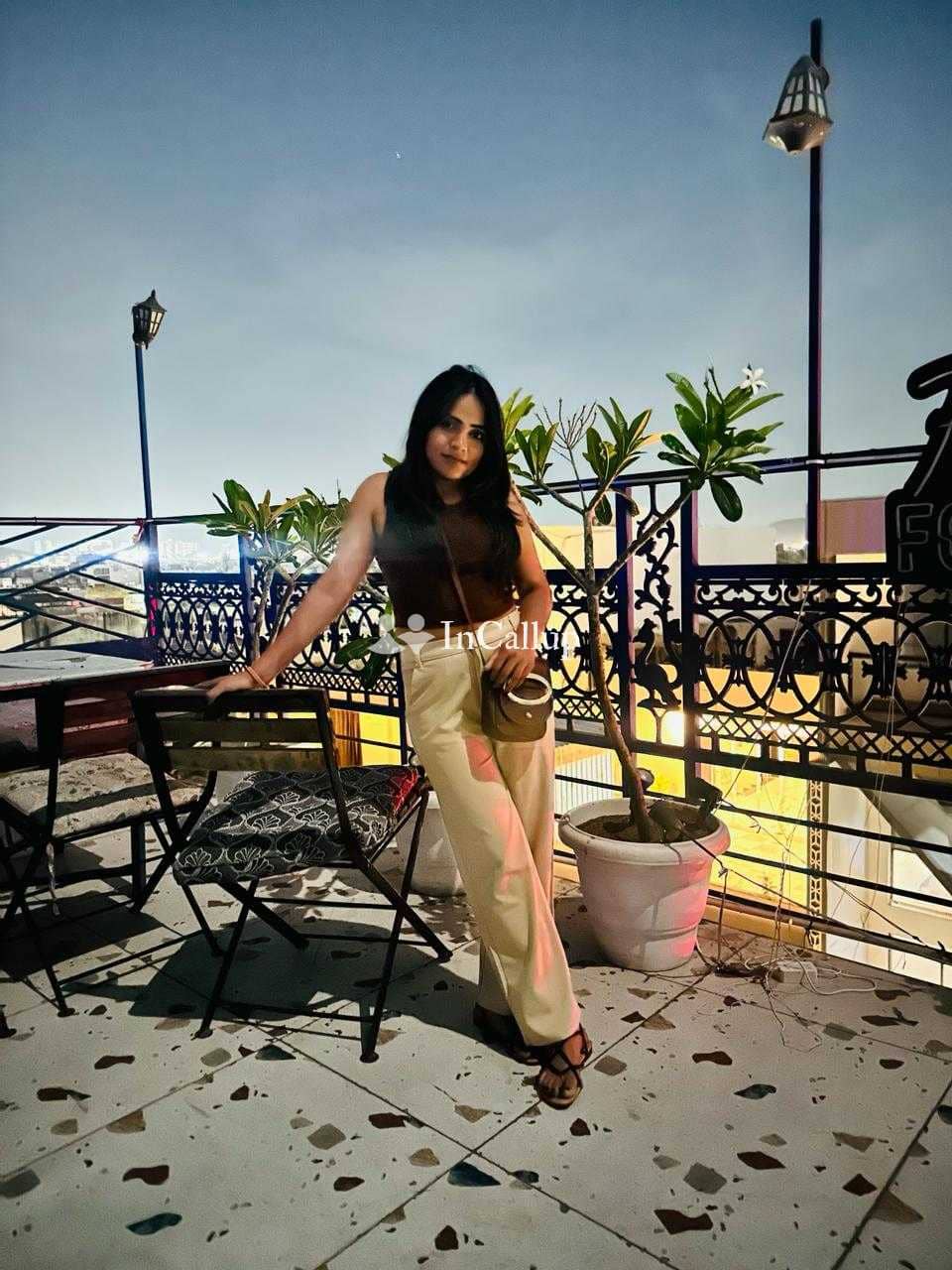 introducing priya vip call girls a twenty year old call girls serving clients in jaipur - Call Girls in Jaipur