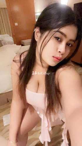 Jaipur 👉Cash 🌷 payment 🌷 genuine 👍service 🏵️top model 💋girls call 🏠 h service 🏬24/7 - Call Girls in Jaipur