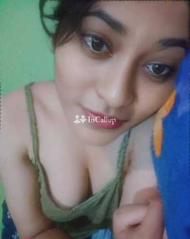 Jaipur hot girls sexy video call - Call Girls in Jaipur