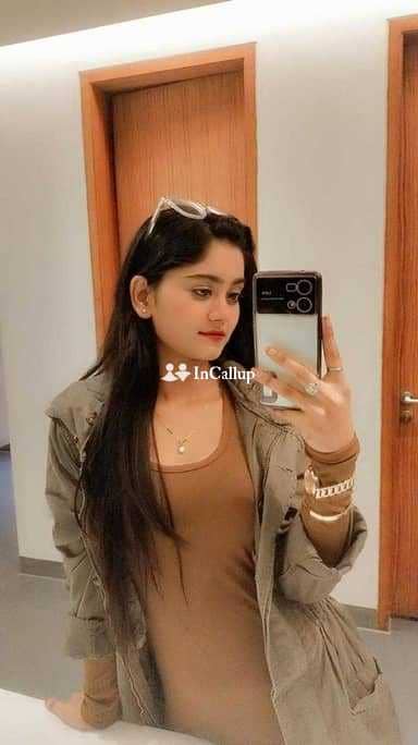Hi profile college girl independent high quality low price full sxx video badi bos available call me - Call Girls in Jaipur