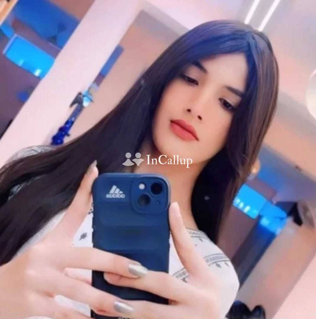 playful date in jaipur naughty discreet service in twenty year old call girls girl available known for being cute - Call Girls in Jaipur