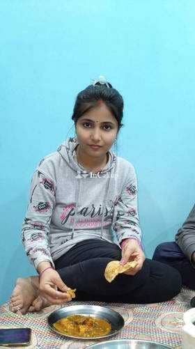 Jaipur🌹Genuine  service 🍂model girls 🌻 house wife 🌸in call out call 🏵️24/7 - Call Girls in Jaipur