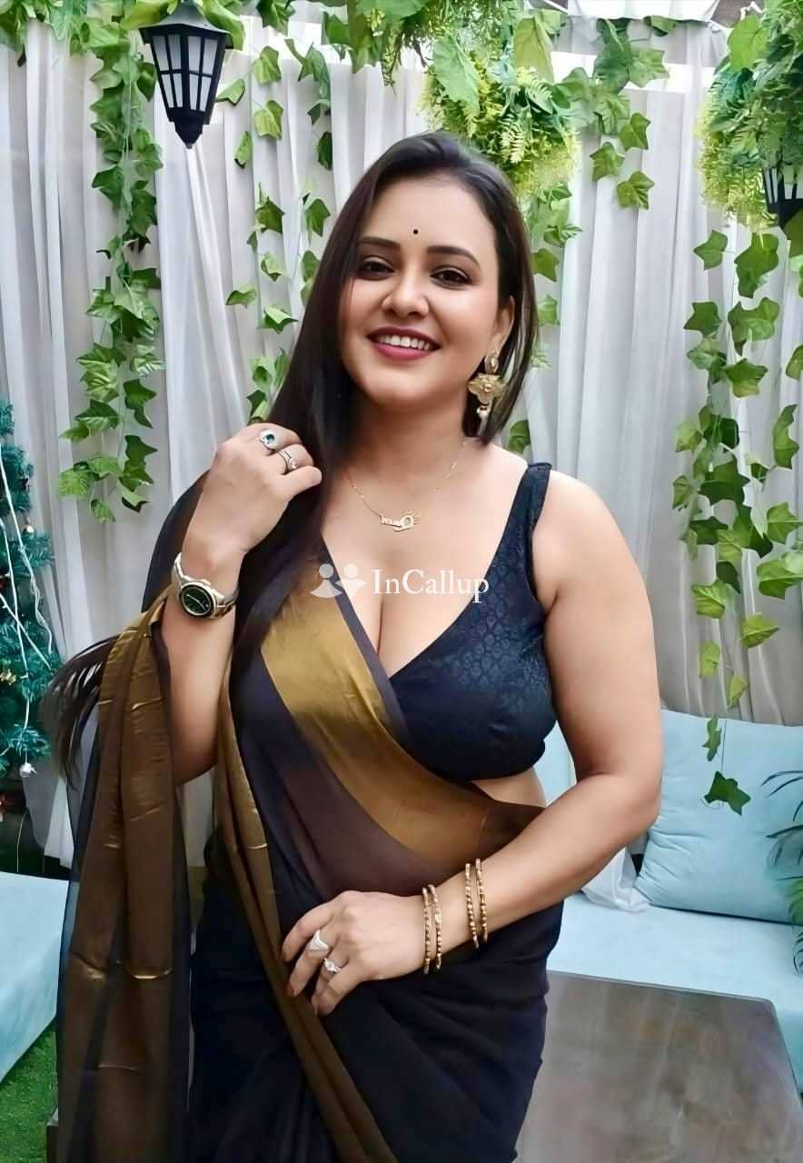Mumbai: 🔥🔥HIGH-RATED GENUINE JOBS FOR ⚡CALL-BOY⚡PLAY-BOY IN YOUR - Call Girls in Mumbai