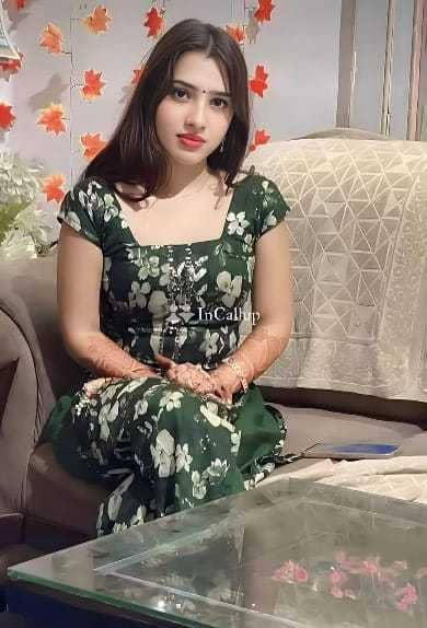 💫✨✨Hello sir,,💦High profile collage girl,,Bhabhi anty and Russian 100% safe and surure muh me land 🍌legi bharpur maza degi full sex copprate servicgge 🛏️ zz - Call Girls in Jaipur