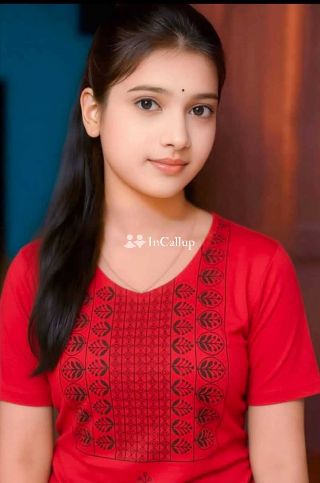 charming 18yearold call girl in jaipur ready to fulfill your desires with a variety of intimate services - Call Girls in Jaipur