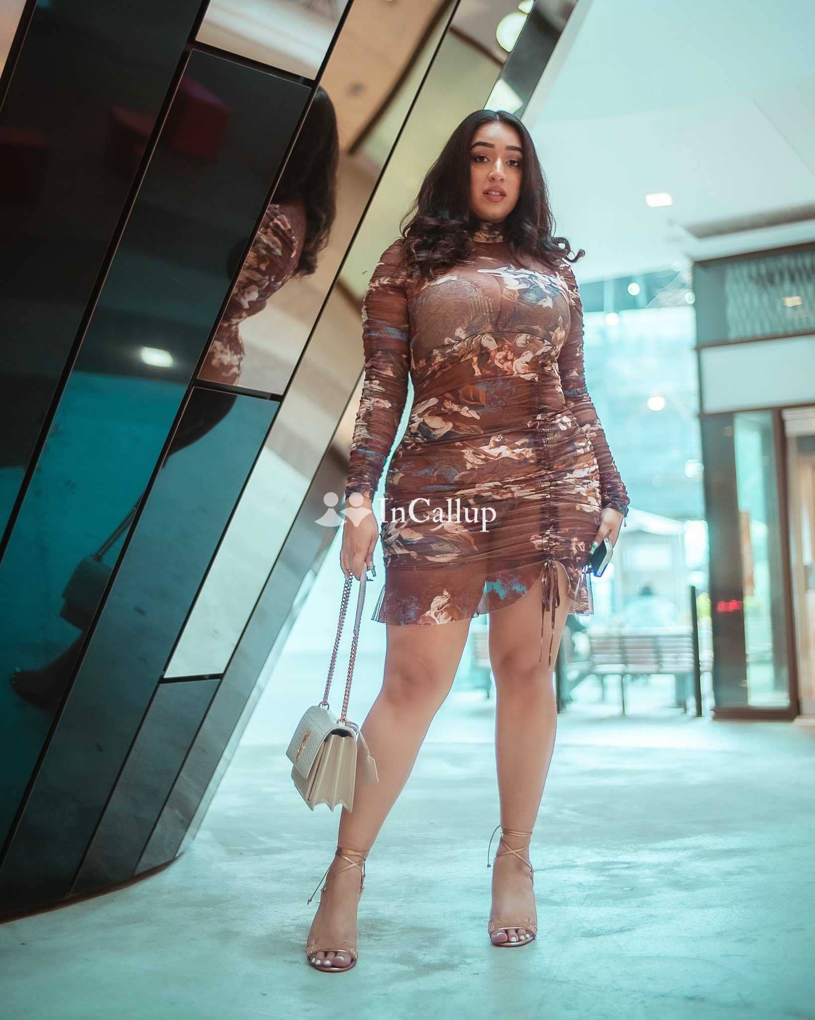 KOMAL JAIN 9O79I5I564 VIP CALL GIRLS IN JAIPUR BEST SERAVICE AVILABLE WITH IN LOW - Call Girls in Jaipur
